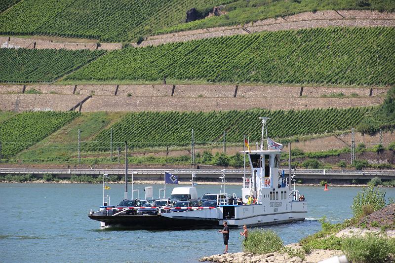 De Romantische Rijn - Dag 2 = 5-8-2016 (264).JPG